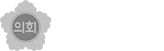 경기도의회
